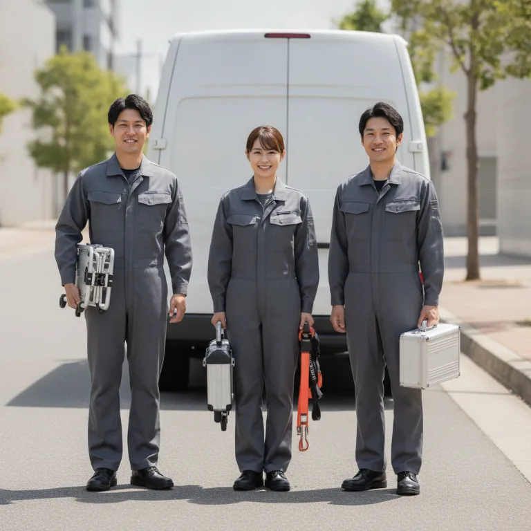 葬儀社 のチーム: Kōnosu