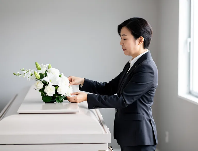 葬儀社 のサービス対応地域: Kōnosu